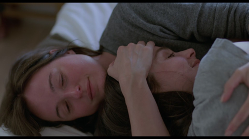 Joachim_Trier_and_Mike_Mills_2778.jpg