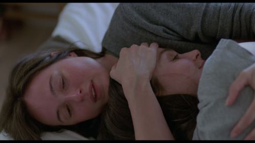 Joachim_Trier_and_Mike_Mills_2781.jpg