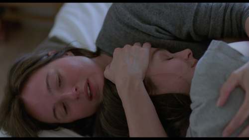 Joachim_Trier_and_Mike_Mills_2783.jpg