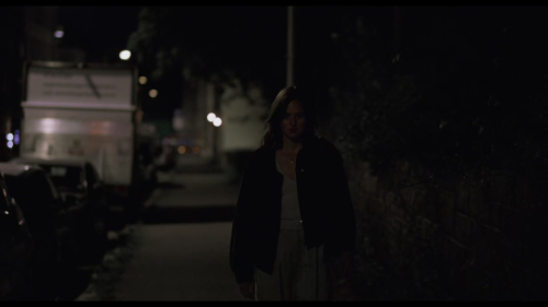 Joachim_Trier_and_Mike_Mills_2804.jpg