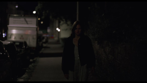 Joachim_Trier_and_Mike_Mills_2805.jpg