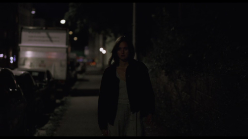 Joachim_Trier_and_Mike_Mills_2806.jpg