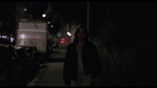 Joachim_Trier_and_Mike_Mills_2807.jpg