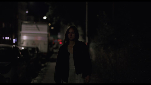 Joachim_Trier_and_Mike_Mills_2808.jpg