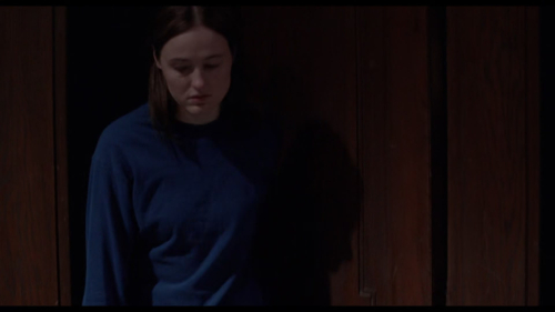 Joachim_Trier_and_Mike_Mills_2811.jpg