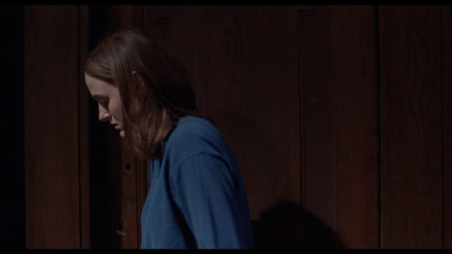 Joachim_Trier_and_Mike_Mills_2812.jpg