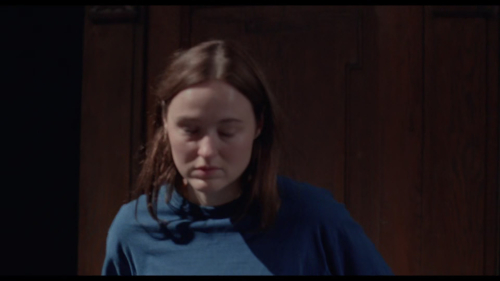 Joachim_Trier_and_Mike_Mills_2814.jpg
