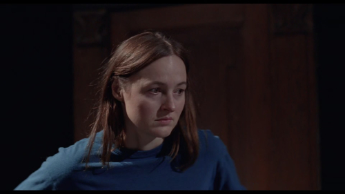 Joachim_Trier_and_Mike_Mills_2815.jpg