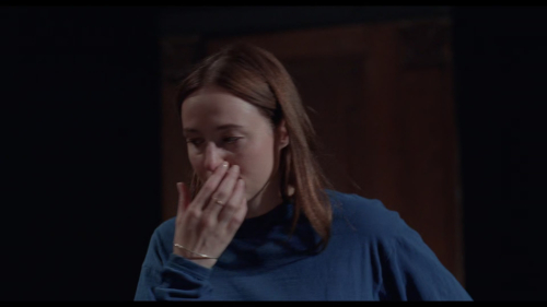 Joachim_Trier_and_Mike_Mills_2817.jpg