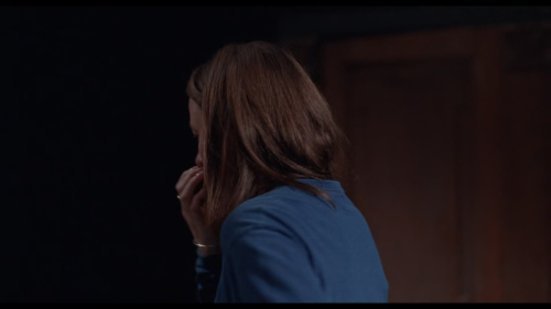 Joachim_Trier_and_Mike_Mills_2818.jpg