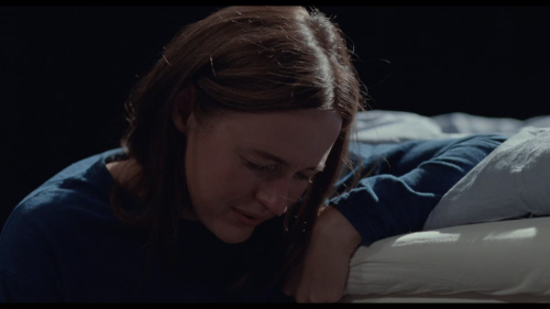 Joachim_Trier_and_Mike_Mills_2826.jpg