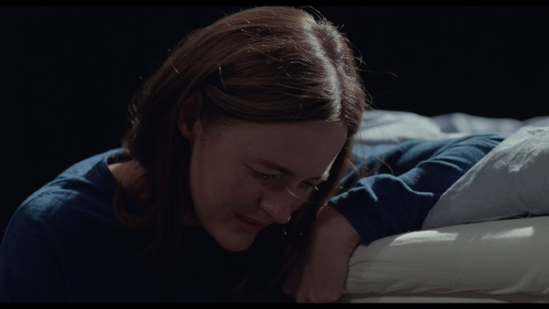 Joachim_Trier_and_Mike_Mills_2827.jpg