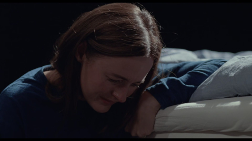 Joachim_Trier_and_Mike_Mills_2828.jpg