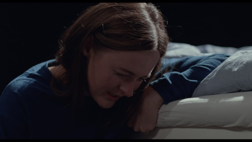 Joachim_Trier_and_Mike_Mills_2829.jpg