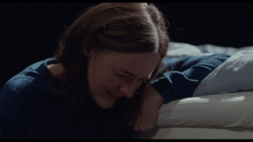Joachim_Trier_and_Mike_Mills_2830.jpg