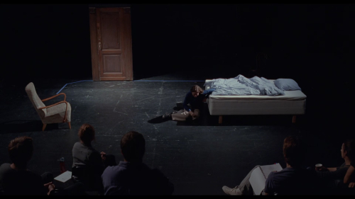 Joachim_Trier_and_Mike_Mills_2832.jpg