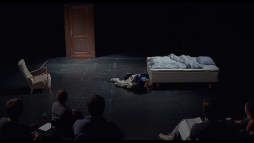 Joachim_Trier_and_Mike_Mills_2838.jpg