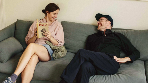 Joachim_Trier_and_Mike_Mills_3041.jpg