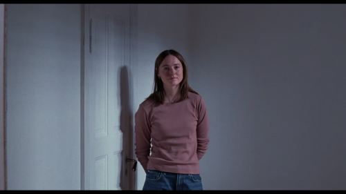 Joachim_Trier_and_Mike_Mills_3217.jpg