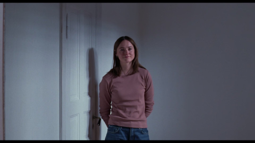 Joachim_Trier_and_Mike_Mills_3218.jpg