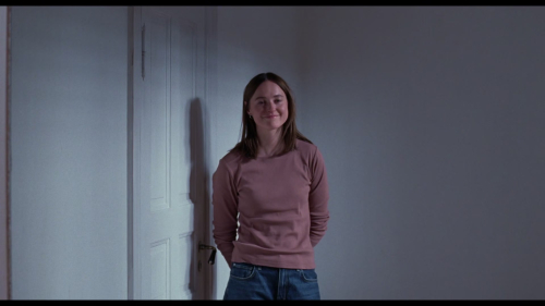Joachim_Trier_and_Mike_Mills_3219.jpg