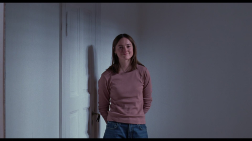 Joachim_Trier_and_Mike_Mills_3220.jpg