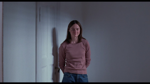 Joachim_Trier_and_Mike_Mills_3221.jpg