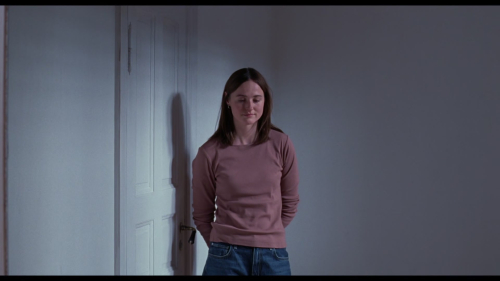 Joachim_Trier_and_Mike_Mills_3222.jpg