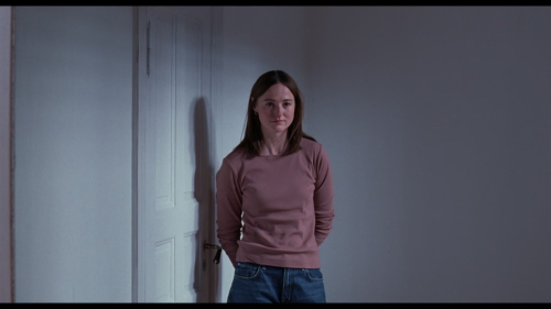 Joachim_Trier_and_Mike_Mills_3223.jpg