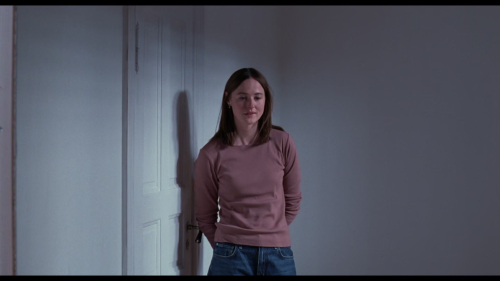 Joachim_Trier_and_Mike_Mills_3224.jpg