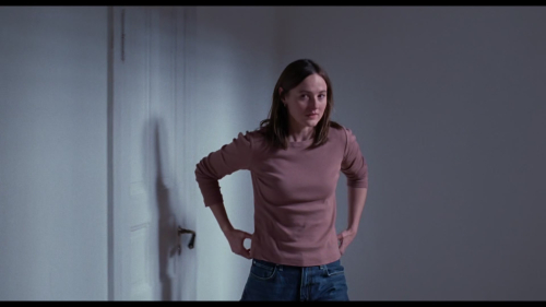 Joachim_Trier_and_Mike_Mills_3226.jpg