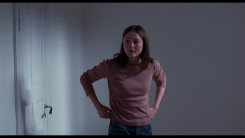 Joachim_Trier_and_Mike_Mills_3227.jpg