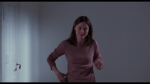 Joachim_Trier_and_Mike_Mills_3228.jpg