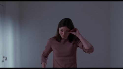 Joachim_Trier_and_Mike_Mills_3229.jpg
