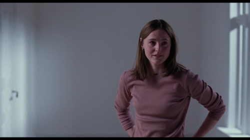 Joachim_Trier_and_Mike_Mills_3243.jpg