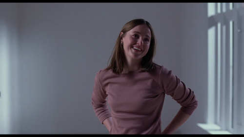 Joachim_Trier_and_Mike_Mills_3245.jpg