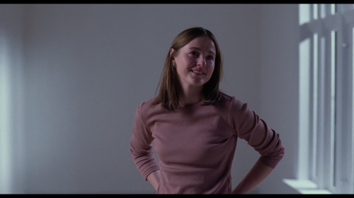 Joachim_Trier_and_Mike_Mills_3246.jpg