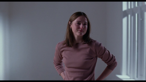 Joachim_Trier_and_Mike_Mills_3247.jpg