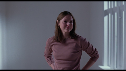 Joachim_Trier_and_Mike_Mills_3248.jpg