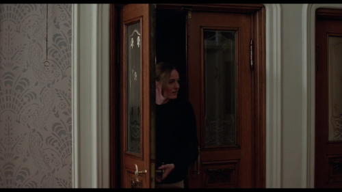Joachim_Trier_and_Mike_Mills_3348.jpg