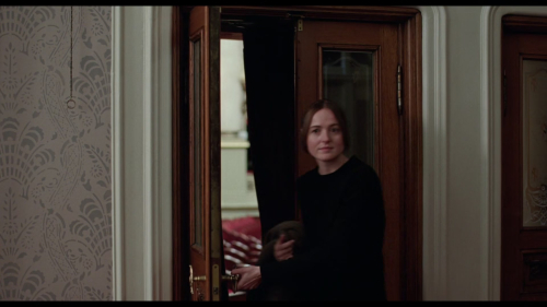 Joachim_Trier_and_Mike_Mills_3349.jpg