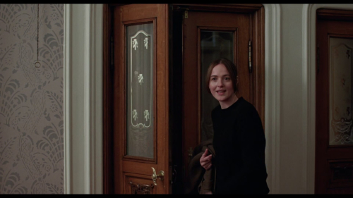 Joachim_Trier_and_Mike_Mills_3350.jpg