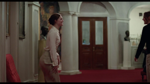 Joachim_Trier_and_Mike_Mills_3352.jpg