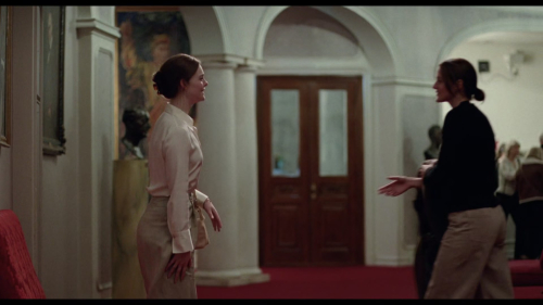 Joachim_Trier_and_Mike_Mills_3353.jpg