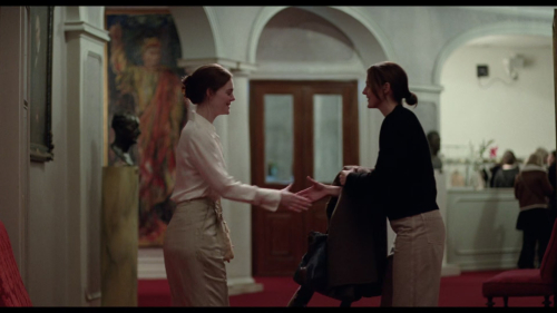 Joachim_Trier_and_Mike_Mills_3354.jpg