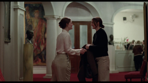 Joachim_Trier_and_Mike_Mills_3355.jpg