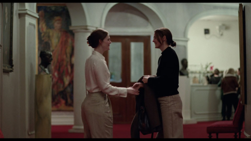 Joachim_Trier_and_Mike_Mills_3356.jpg
