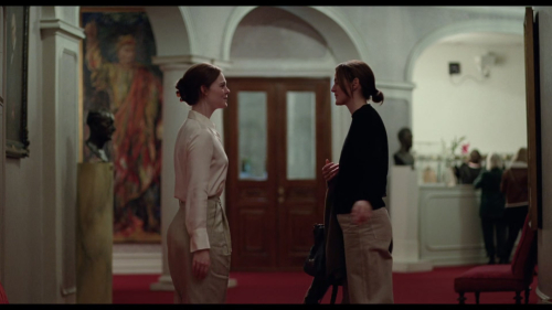 Joachim_Trier_and_Mike_Mills_3357.jpg