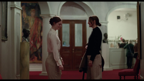 Joachim_Trier_and_Mike_Mills_3359.jpg