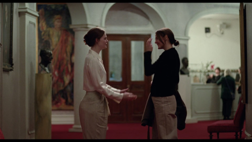 Joachim_Trier_and_Mike_Mills_3360.jpg